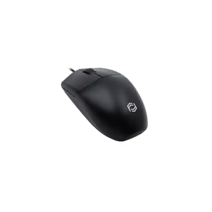 FRISBY FM-3026K 1000DPI KABLOLU OPTIK MOUSE