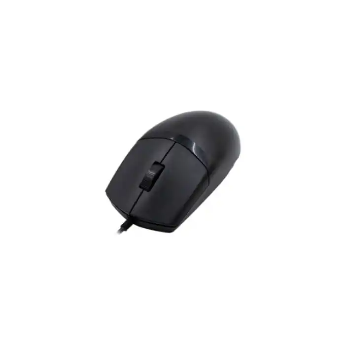 FRISBY FM-3026K 1000DPI KABLOLU OPTIK MOUSE