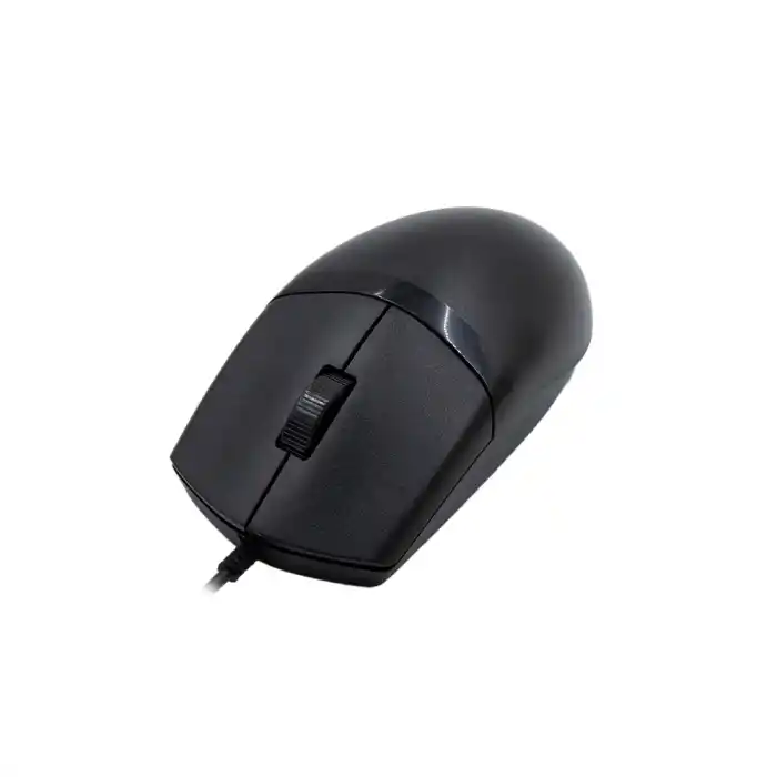 FRISBY FM-3026K USB 1000dpi siyah Mouse