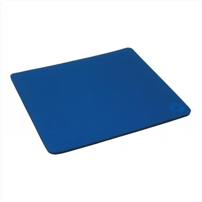 FRISBY FMP-760-M Mavi Mouse Pad