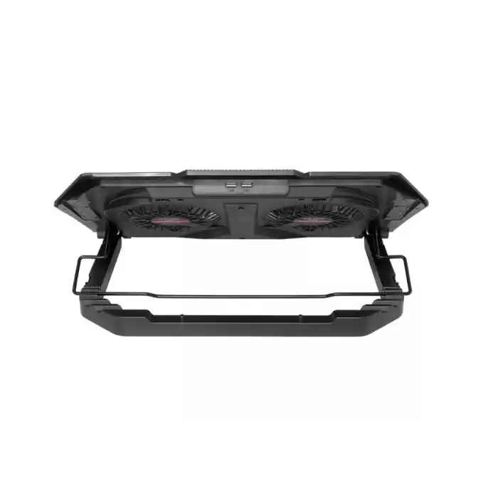 FRISBY FNC-5250ST RGB GAMING NOTEBOOK SOĞUTUCU