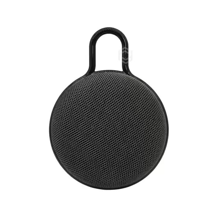 FRISBY FS-186BT-G BLUETOOTH HOPARLOR GRİ