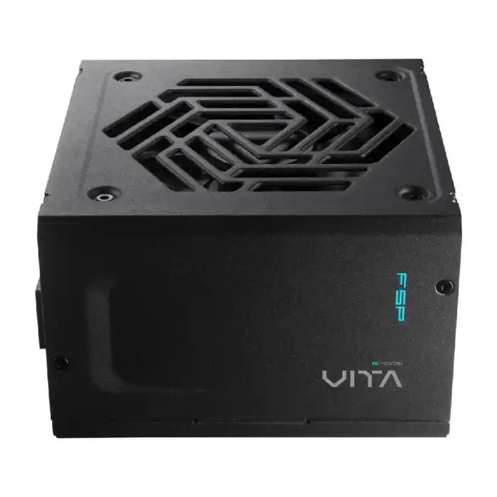 FSP VITA 1000W VITA-1000GM 1000W 80+GOLD PSU