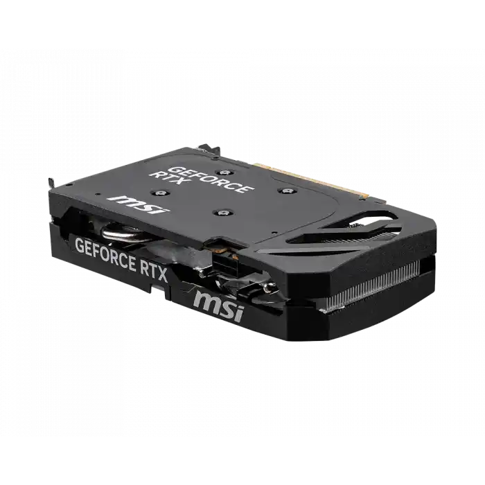 GEFORCE RTX 5060 8G SHADOW 2X OC MAX