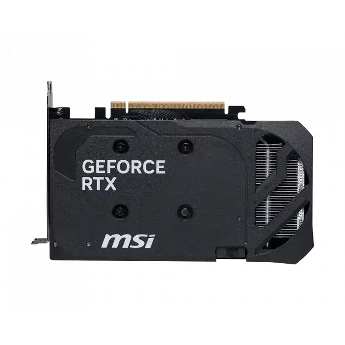 GEFORCE RTX 5060 8G SHADOW 2X OC MAX