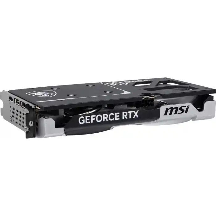 GEFORCE RTX 5060 Ti 8G VENTUS 2X PLUS