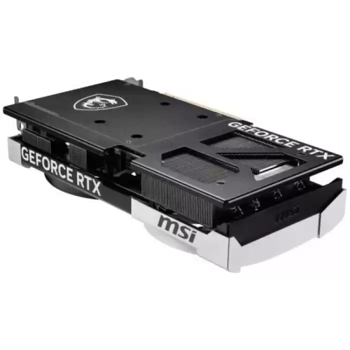 GEFORCE RTX 5070 12G VENTUS 2X OC GDDR7 192BIT 3xDP HDMI