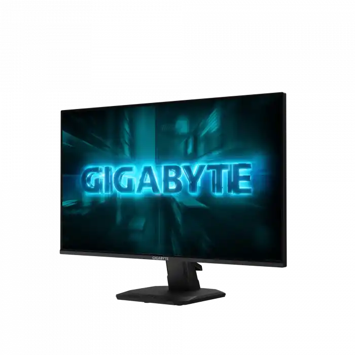 GIGABYTE 24.5" GS25F2A 1MS 240HZ FULL HD GAMING