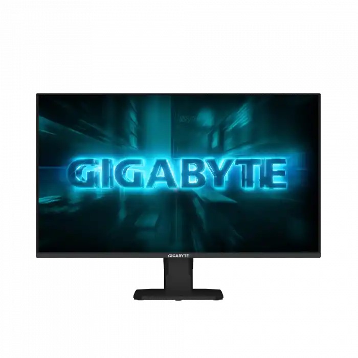 GIGABYTE 24.5" GS25F2A 1MS 240HZ FULL HD GAMING
