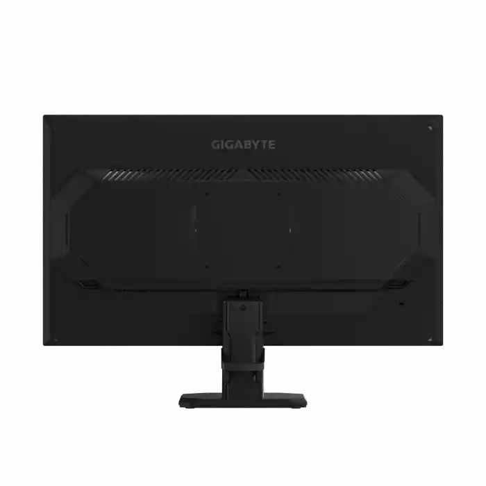 GIGABYTE 24.5" GS25F2A 1MS 240HZ FULL HD GAMING