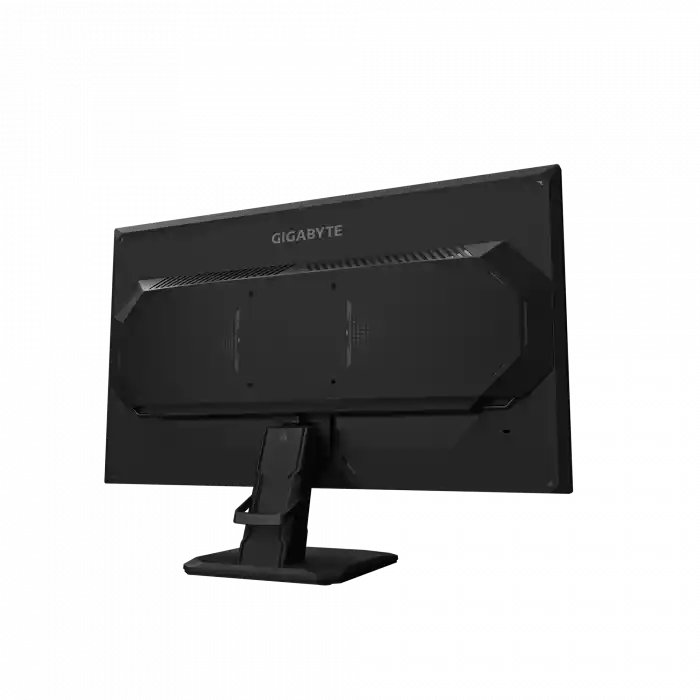 GIGABYTE 24.5" GS25F2A 1MS 240HZ FULL HD GAMING