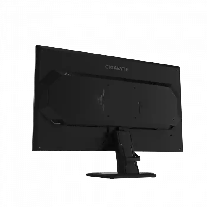 GIGABYTE 24.5" GS25F2A 1MS 240HZ FULL HD GAMING
