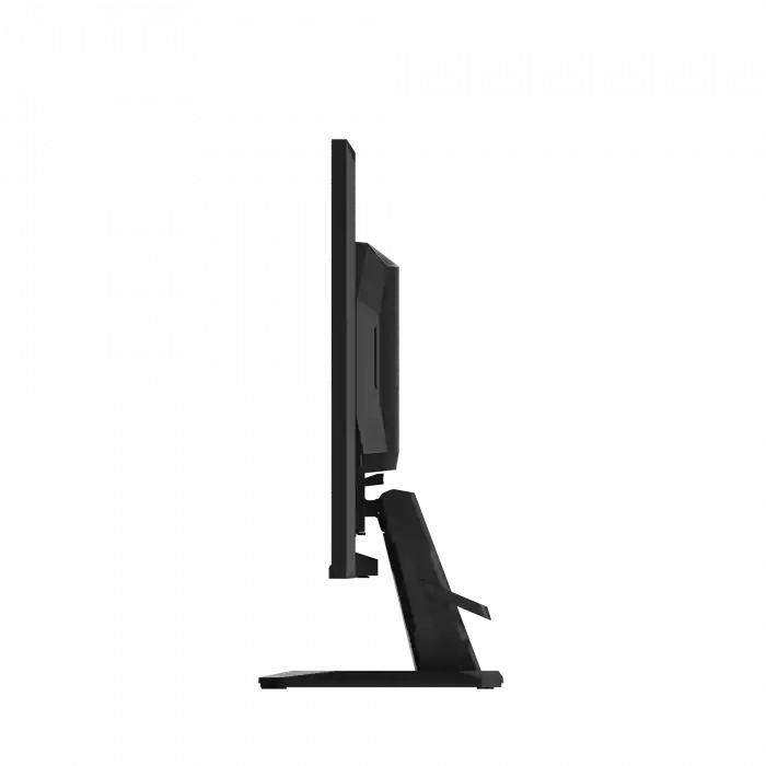 GIGABYTE 24.5" GS25F2A 1MS 240HZ FULL HD GAMING