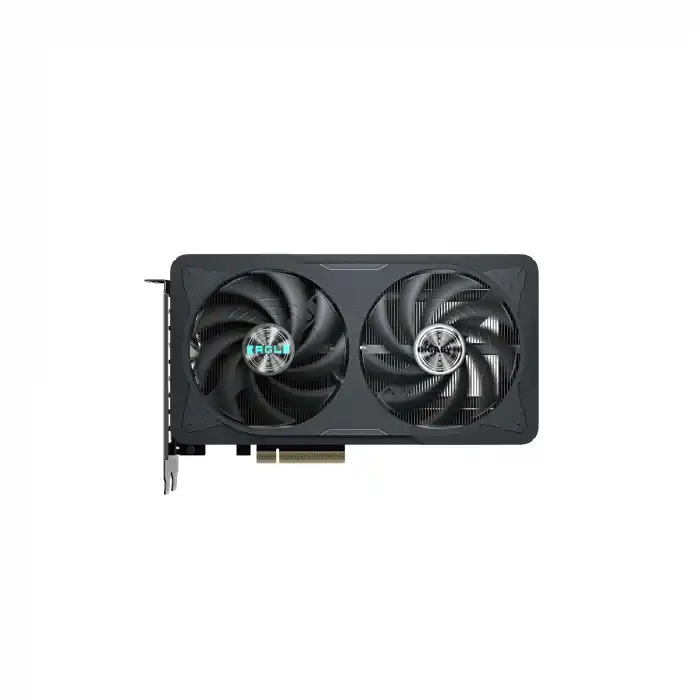 GIGABYTE 5060 EAGLE OC GV-N5060EAGLE OC-8GD 8GB GDDR7 128Bit