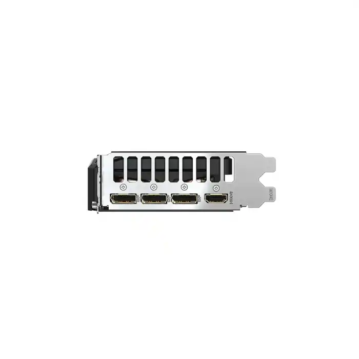 GIGABYTE 5060 GV-N5060WF2-8GD WINDFORCE  8GB 128BIT EKRAN KARTI