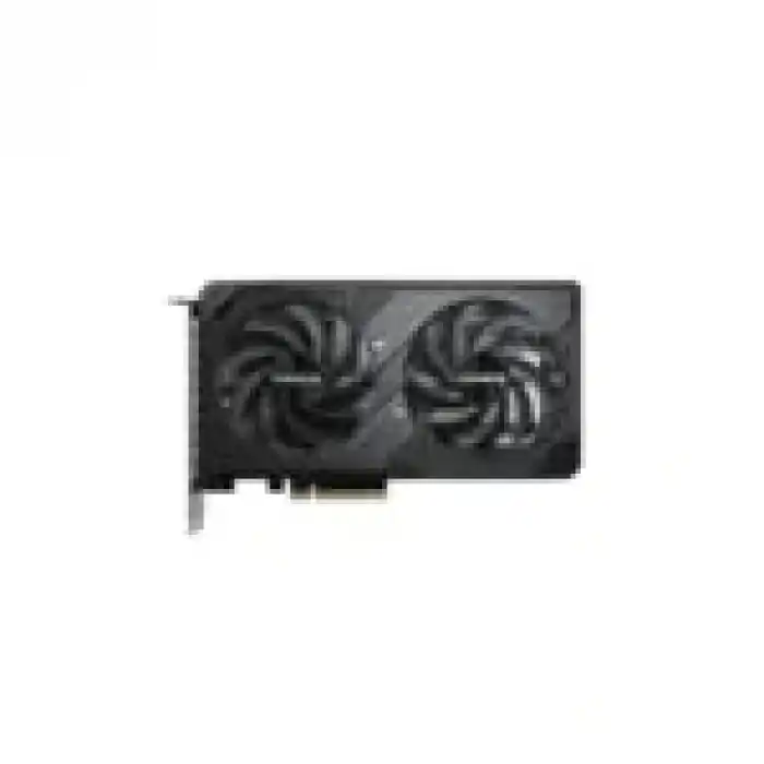 GIGABYTE 5060 GV-N5060WF2-8GD WINDFORCE  8GB 128BIT EKRAN KARTI