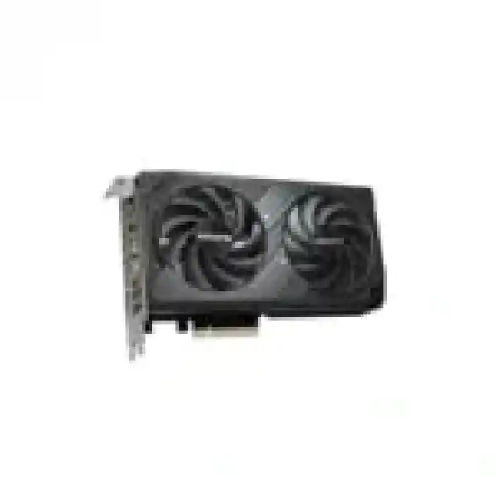 GIGABYTE 5060 GV-N5060WF2-8GD WINDFORCE  8GB 128BIT EKRAN KARTI