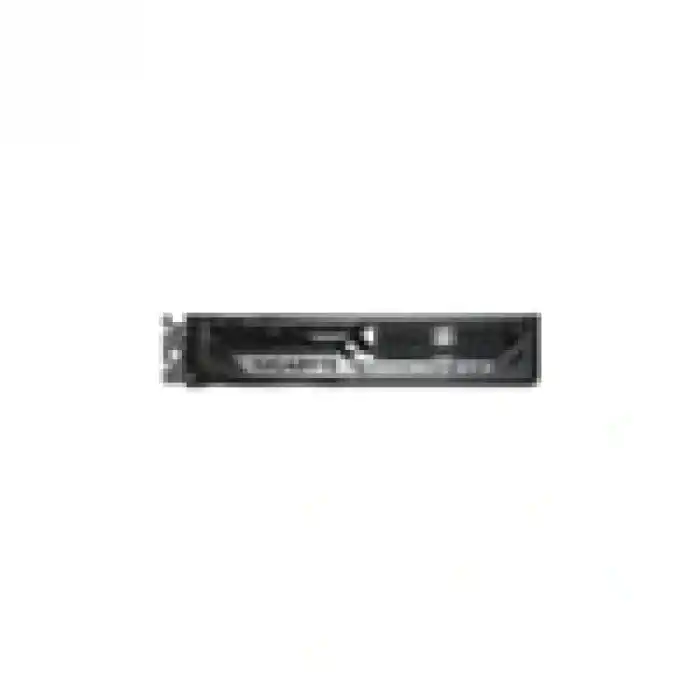 GIGABYTE 5060 GV-N5060WF2-8GD WINDFORCE  8GB 128BIT EKRAN KARTI