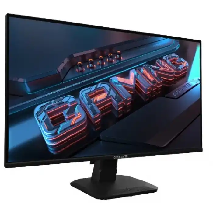GIGABYTE G25F2  24,5" 200HZ 1MS 1920X1080 FHD MONITOR