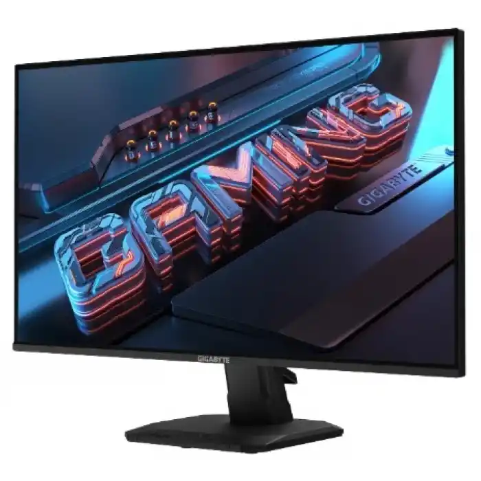 GIGABYTE G25F2  24,5" 200HZ 1MS 1920X1080 FHD MONITOR