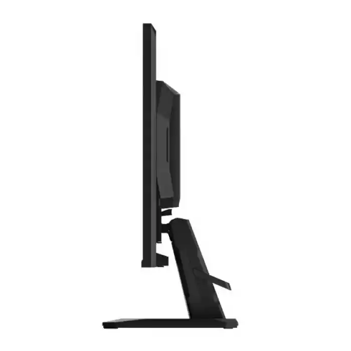 GIGABYTE G25F2  24,5" 200HZ 1MS 1920X1080 FHD MONITOR