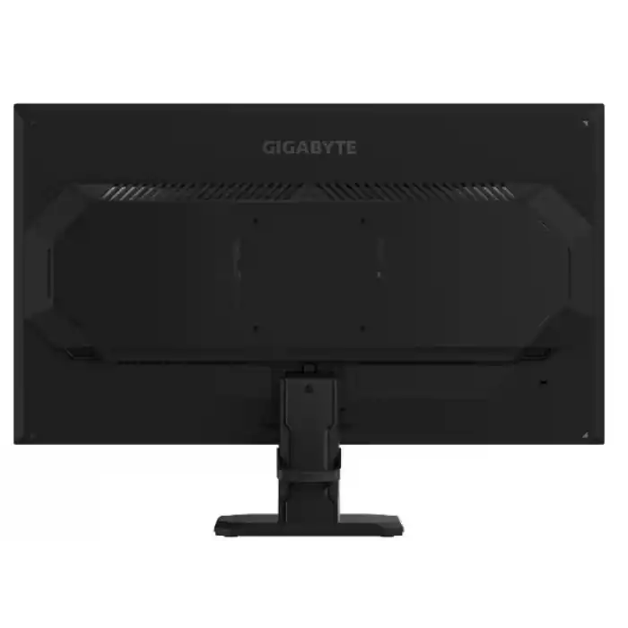 GIGABYTE G25F2  24,5" 200HZ 1MS 1920X1080 FHD MONITOR