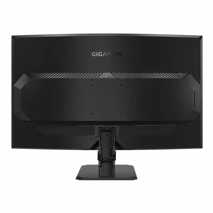 GIGABYTE GS32QCA 31.5" 180HZ 1MS HDMI MONITOR