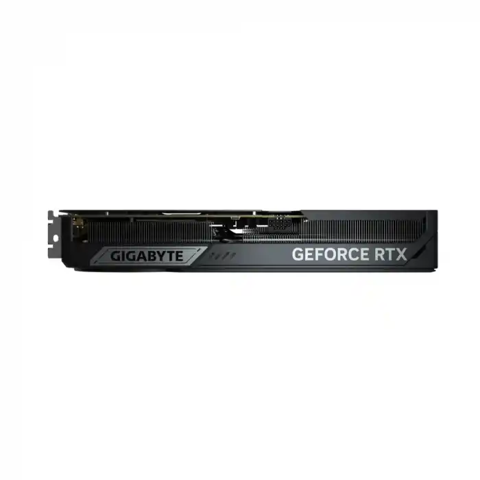 GIGABYTE GV-N507TWF3OC-16GD RTX5070TI WINDFORCE