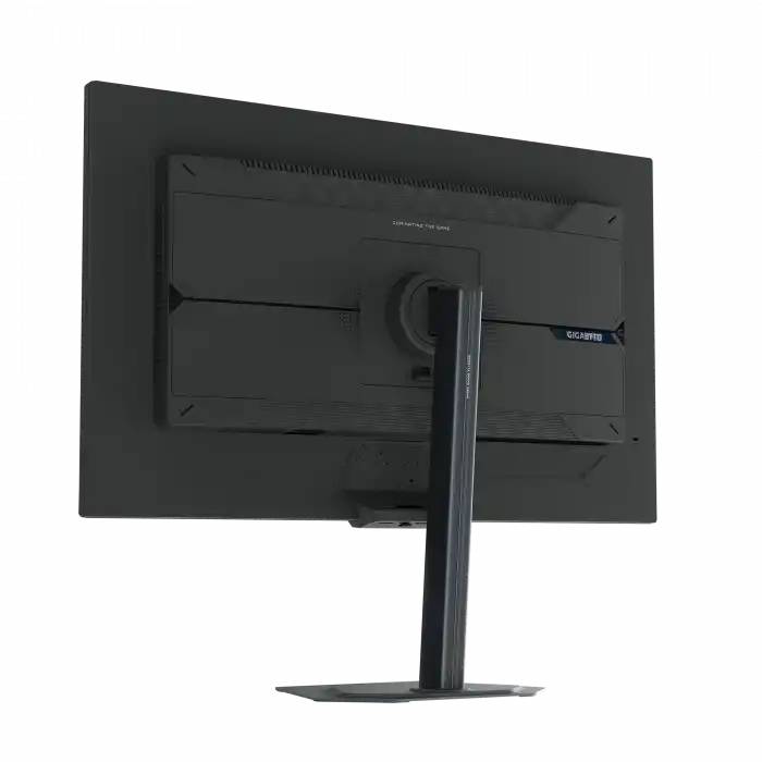 GIGABYTE M27UP 27" 4K 160HZ FHD 320HZ 1MS MONITOR