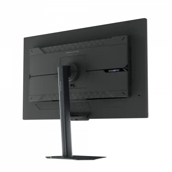 GIGABYTE M27UP 27" 4K 160HZ FHD 320HZ 1MS MONITOR
