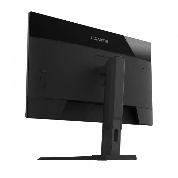 GIGABYTE M32UP 31.5" 160HZ 1MS HDMI MONITOR