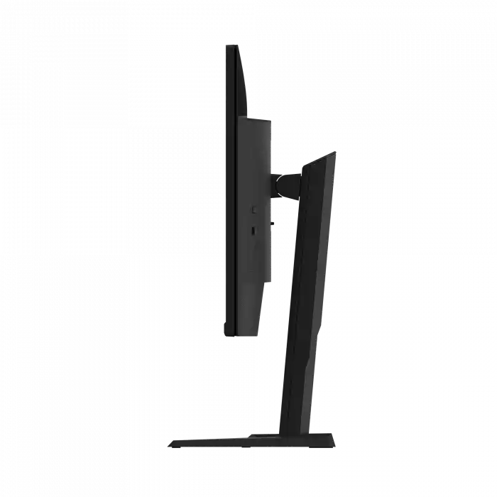 GIGABYTE M32UP 31.5" 160HZ 1MS HDMI MONITOR