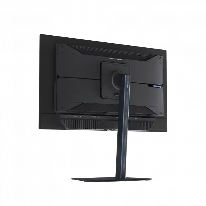 GIGABYTE MO27Q2A 27" 280HZ 0.03MS HDMI MONITOR