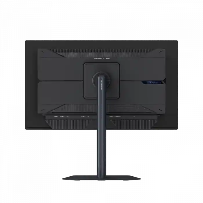 GIGABYTE MO27Q2A 27" 280HZ 0.03MS HDMI MONITOR