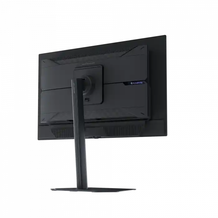 GIGABYTE MO27U2 27" 240HZ 0.03MS HDMI MONITOR