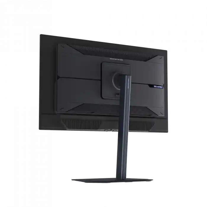 GIGABYTE MO27U2 27" 240HZ 0.03MS HDMI MONITOR
