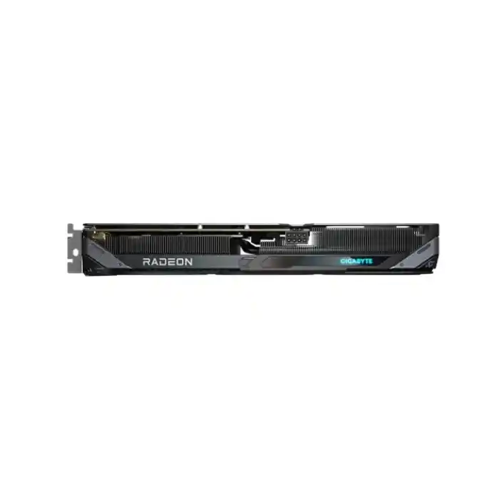GIGABYTE RADEON GV-R9060XTGAMING-8GD 8GB GDDR6 128Bit