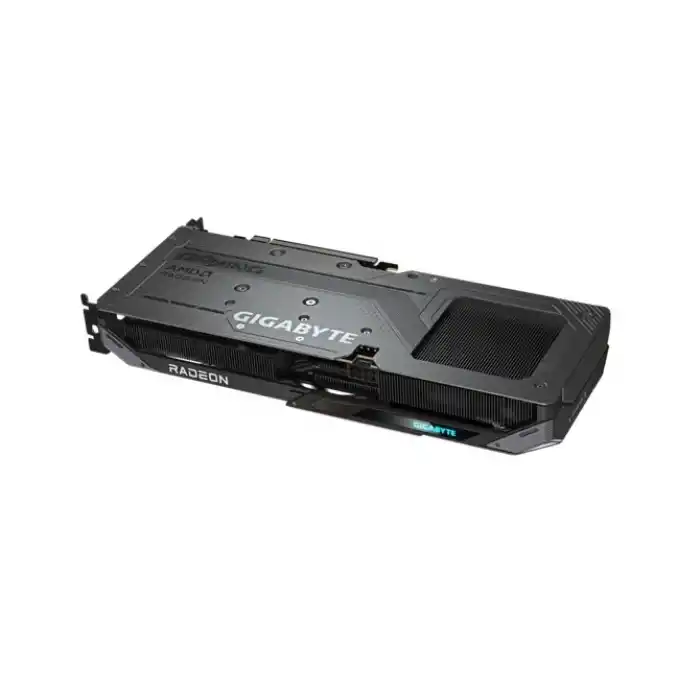 GIGABYTE RADEON GV-R9060XTGAMING-8GD 8GB GDDR6 128Bit