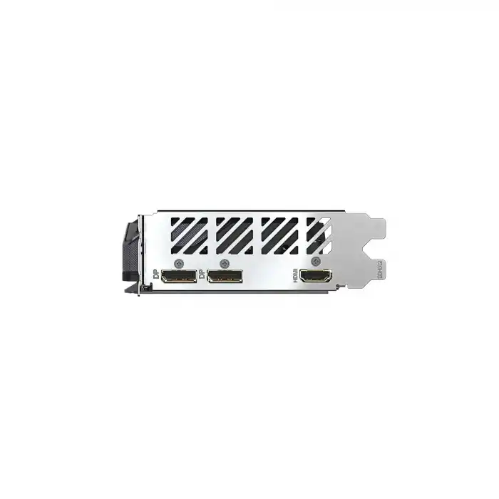 GIGABYTE RADEON GV-R9060XTGAMING OC-16GD 16GB GDDR6 128Bit
