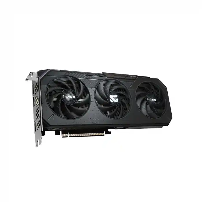 GIGABYTE RADEON GV-R9060XTGAMING OC-16GD 16GB GDDR6 128Bit
