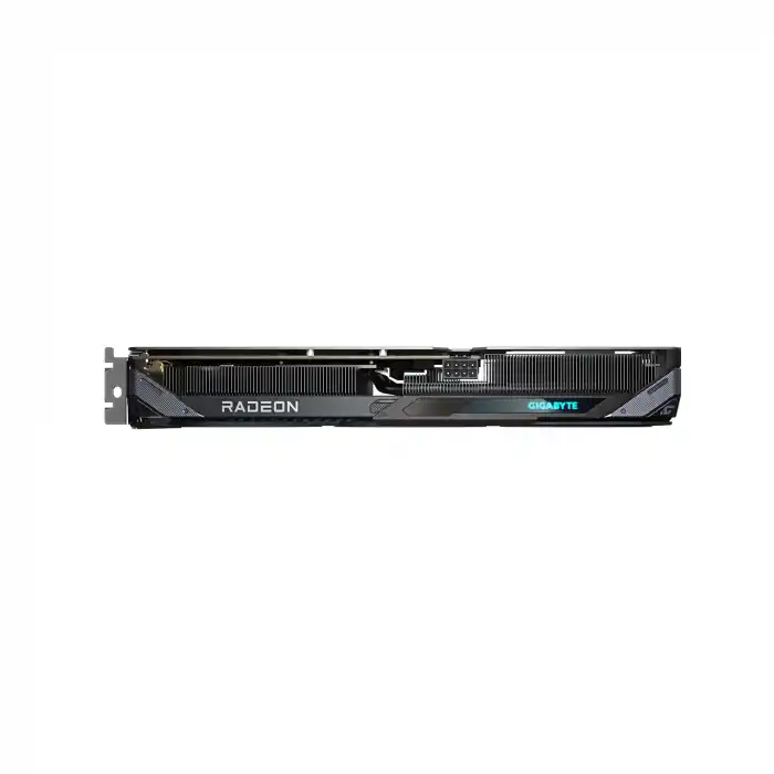 GIGABYTE RADEON GV-R9060XTGAMING OC-16GD 16GB GDDR6 128Bit