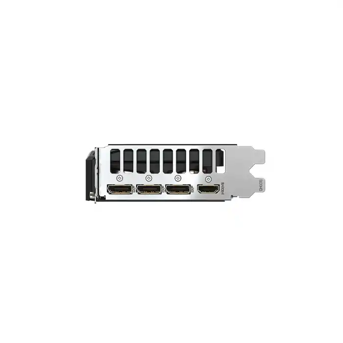 GIGABYTE RTX5060 GV-N5060WF2MAX OC-8GD WINDFORCE MAX OC 8GB VGA