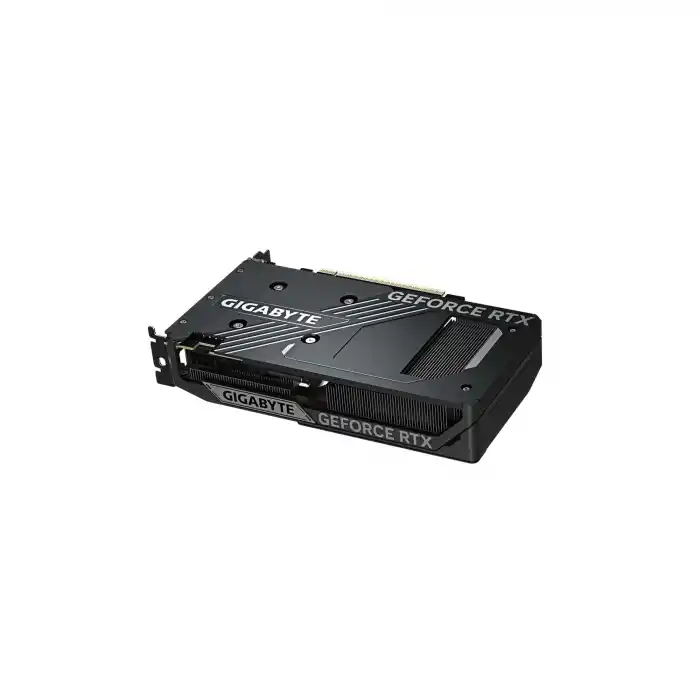 GIGABYTE RTX5060 GV-N5060WF2MAX OC-8GD WINDFORCE MAX OC 8GB VGA