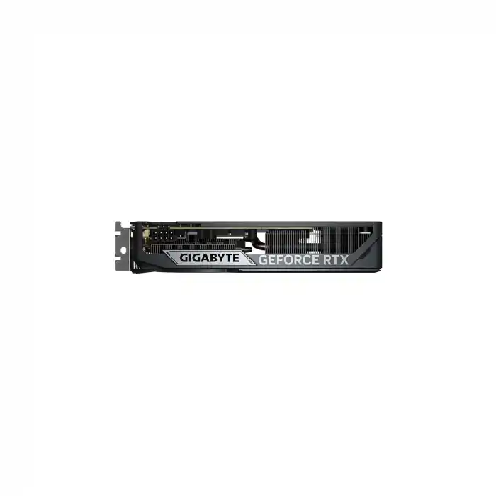 GIGABYTE RTX5060 GV-N5060WF2MAX OC-8GD WINDFORCE MAX OC 8GB VGA