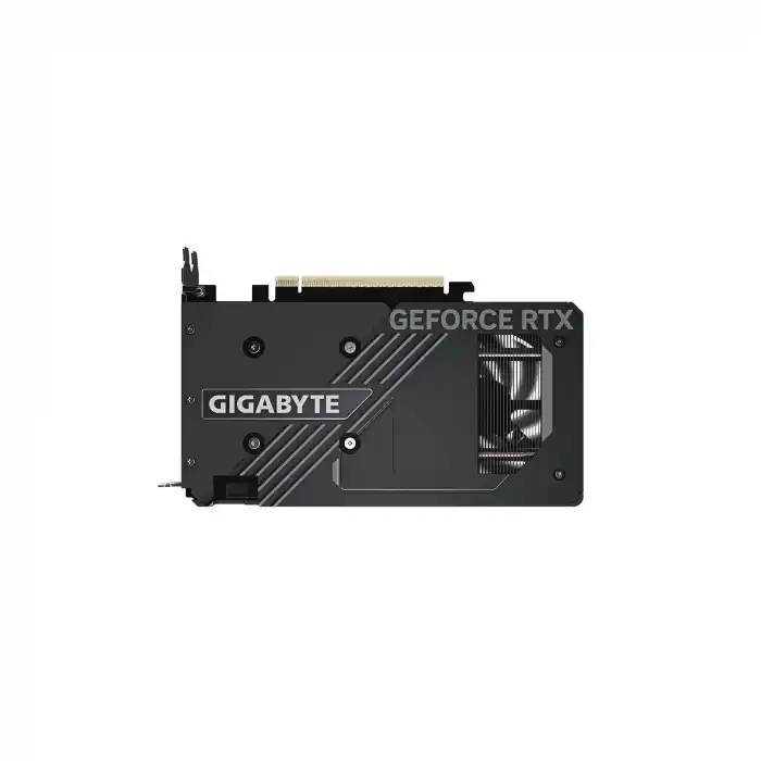 GIGABYTE RTX5060 GV-N5060WF2MAX OC-8GD WINDFORCE MAX OC 8GB VGA