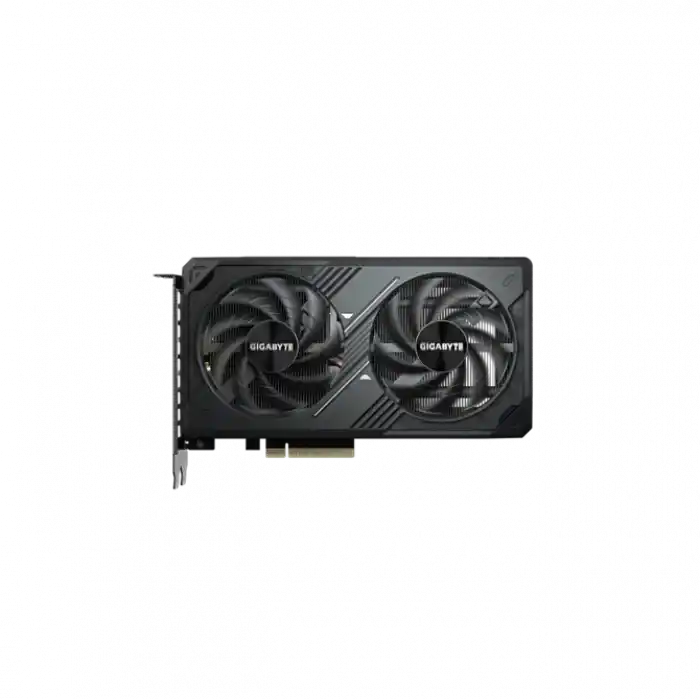 GIGABYTE RTX5060 WINDFORCE OC GV-N5060WF2OC-8GD 8GB GDDR7 128Bit