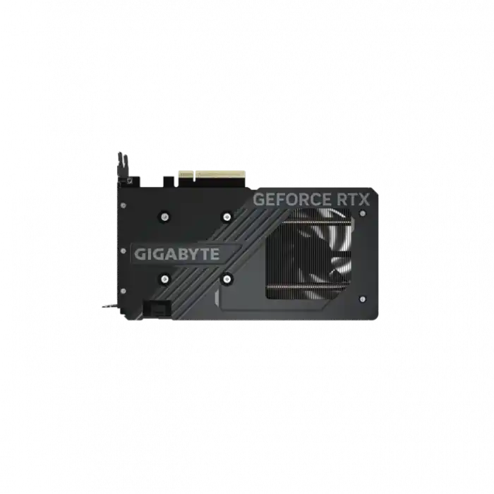 GIGABYTE RTX5060 WINDFORCE OC GV-N5060WF2OC-8GD 8GB GDDR7 128Bit