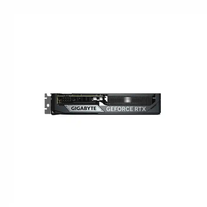 GIGABYTE RTX5060Ti WINDFORCE OC GV-N506TWF2OC-8GD 8GB GDDR7 128Bit