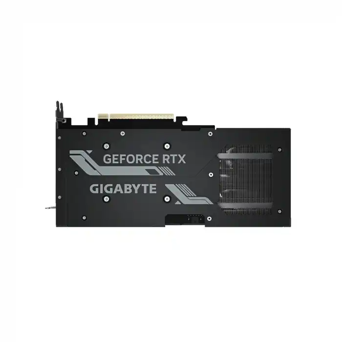 GIGABYTE RTX5070Ti GV-N507TWF3OCV2-16GD 16GB GDDR7 256Bit