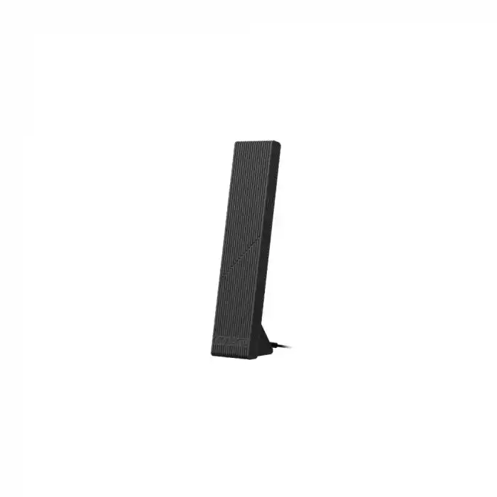 GIGABYTE X870E-A-ELT-WIFI7 AORUS ELİTE WIFI7 HDMI USB AM5